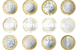 文华财经直播间国际期货直播室(文华财经直播间国际期货直播室是真的吗)