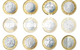 如何识别期货平台的真假（期货平台查询真伪）