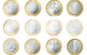 中国最大的农产品期货交易所