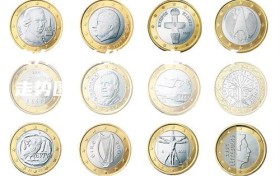 主力吸筹k线图（主力吸筹走势图）