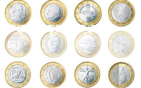 亨通期货直播室(亨通 股价)