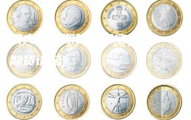 国内橡胶期货直播室(橡胶期货论坛)