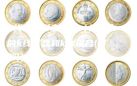 k线组合形态大全（最基本的k线形态和k线组合(图解)）