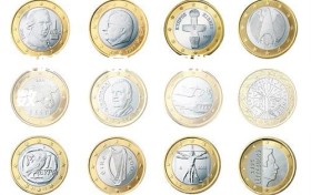 实时a50富时中国期货指数