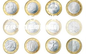 如何在快手直播期货(如何在快手直播期货赚钱)