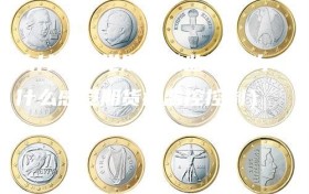 为什么感觉期货被监控（为什么感觉期货被监控控制）