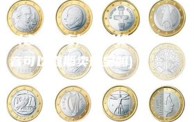 抖音可以直播做期货吗(抖音可以直播卖珠宝吗)