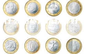 什么期货行情软件好