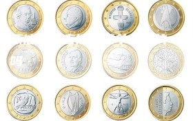 原油期货直播间喊单是真的吗