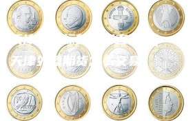 天津外盘标普期货直播间(天津外盘期货怎么交易)