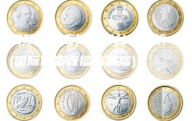 国际期货直播间平台排名榜(国际期货直播间直播)