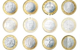 8ucx期货投资平台怎么样