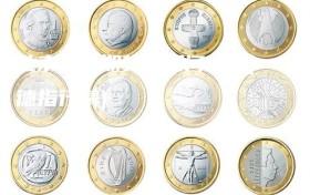 北京德指期货直播间喊单(德指行情)