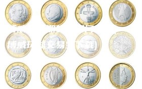 博威环球期货直播间官网(博威环球交易宝下载)