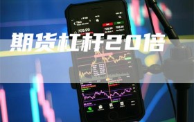 期货杠杆20倍