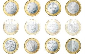 期货最新保证金一览表