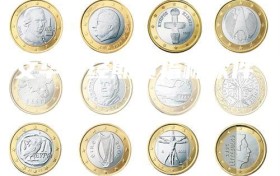 文华财经期货指标软件