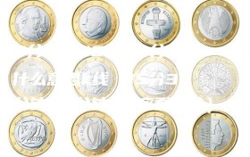 5分钟线30分60分代表什么意思k线（15分30分钟60分钟k线应看哪个）