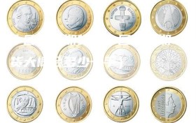 中国生猪期货（中国生猪期货大概会多少一手）