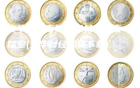 文华财经直播室凯易期货直播室(文华财经期货下载)