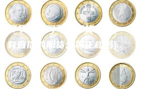 哪个直播间可以期货喊单(有直播的期货公司正规吗)