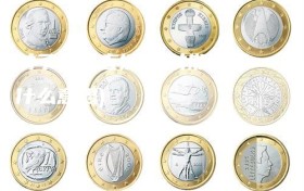 前子期货直播室(前期货是什么意思)