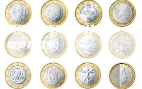 国际期货直播间视频(国际期货直播室)