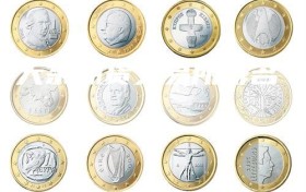 大宗期货交易所排名