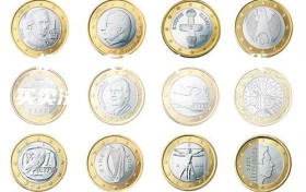 一根均线交易法（一根均线买卖法）