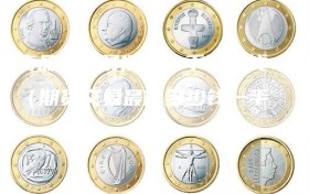 商品期货最便宜一手多少钱（期货交易最低多少钱一手）