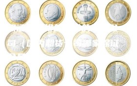 保证金低排名靠前的期货公司（国内期货公司哪家保证金最低）