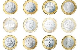 香港股市恒生指数行情02318