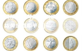 国际期货黄金直播(国际期货黄金直播平台)