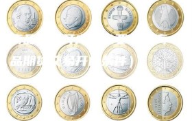 商品期货开户资金要求（商品期货交易开户条件）