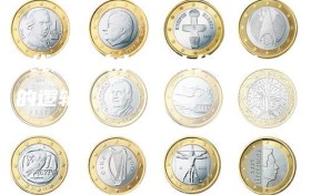 k线背后的本质（k线背后的逻辑）