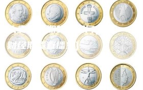 大麦财经期货直播间(大麦财经期货直播室)