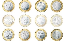 指数期货直播室(指数期货怎么玩)