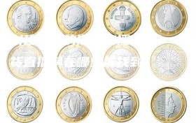 创建自己的期货直播间(期货直播间在哪里能找到)