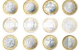 拼多多保税期货直播(拼多多保税仓是什么意思)