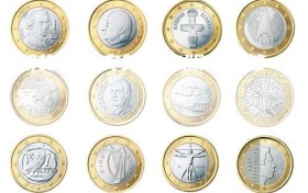 期货交易实务第二版课后答案