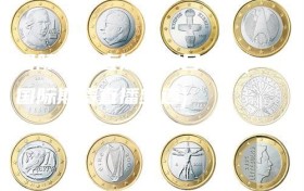 国际期货直播室旭日东升(国际期货直播频道)