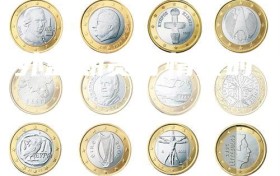 外盘期货行情实时