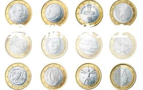 美尔雅期货易主