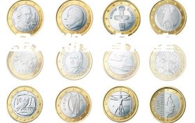 金银期货直播室