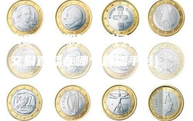 去哪里找期货直播间(期货交易直播在哪个直播平台)