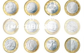 MAcD日线金叉能涨几周（MACD日线金叉）