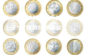 上证50场外基金有哪些（上证50指数场外基金）