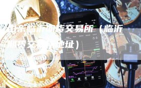 山东临沂期货交易所（临沂期货交易所地址）