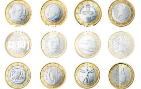 云南南华期货直播(南华期货网)