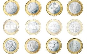 斗鱼可以直播期货(斗鱼直播能卖东西吗)